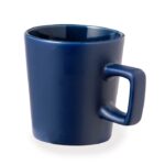 MP3317980 taza negro ceramica 4