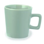 MP3317990 taza verde ceramica 1