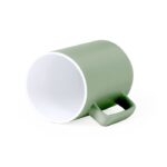 MP3318000 taza blanco ceramica 3