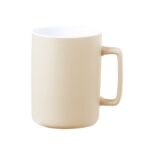 MP3318030 taza natural ceramica 1