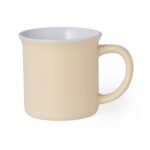 MP3318090 taza natural ceramica 1