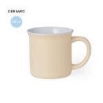 MP3318090 taza natural ceramica 2