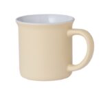 MP3318090 taza natural ceramica 3