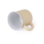 MP3318090 taza natural ceramica 4