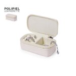 MP3318300 joyero natural polipiel 2