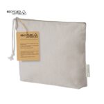 MP3318320 neceser natural 100 algodon reciclado 2