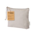 MP3318320 neceser natural 100 algodon reciclado 3