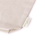 MP3318320 neceser natural 100 algodon reciclado 5
