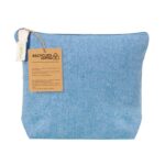 MP3318330 neceser azul 100 algodon reciclado 1