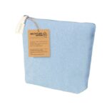 MP3318330 neceser azul 100 algodon reciclado 3
