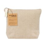 MP3318350 neceser natural 100 algodon reciclado 1
