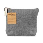 MP3318360 neceser negro 100 algodon reciclado 1