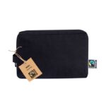 MP3318540 neceser negro 100 algodon 1