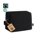 MP3318540 neceser negro 100 algodon 2