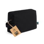 MP3318540 neceser negro 100 algodon 3