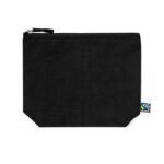 MP3318550 neceser negro 100 algodon 1