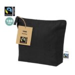 MP3318550 neceser negro 100 algodon 2