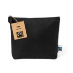 MP3318550 neceser negro 100 algodon 4