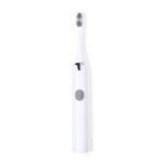 MP3318600 cepillo dientes electrico blanco 1