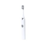 MP3318600 cepillo dientes electrico blanco 2