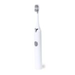 MP3318600 cepillo dientes electrico blanco 3