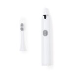 MP3318600 cepillo dientes electrico blanco 4