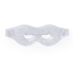 MP3318640 mascara termica blanco 1