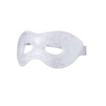 MP3318640 mascara termica blanco 2