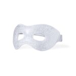 MP3318640 mascara termica blanco 3