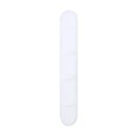 MP3318670 cinta pelo blanco poliester 1