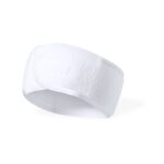 MP3318670 cinta pelo blanco poliester 4