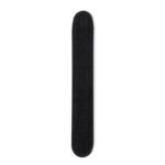 MP3318680 cinta pelo negro poliester 1