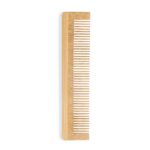 MP3318700 peine transparente bambu 1