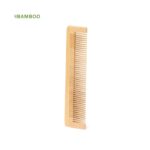 MP3318700 peine transparente bambu 2