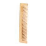 MP3318700 peine transparente bambu 3
