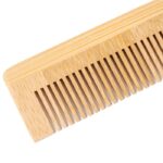 MP3318700 peine transparente bambu 4