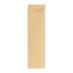 MP3318700 peine transparente bambu 5