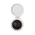 MP3318730 cepillo con espejo natural caa de trigo abs 4