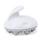 MP3318770 masajeador blanco 1