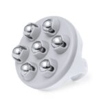 MP3318770 masajeador blanco 3