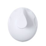 MP3318770 masajeador blanco 4