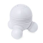 MP3318780 masajeador blanco 1
