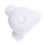MP3318780 masajeador blanco 4