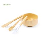 MP3318790 set mascarilla transparente bambu 2