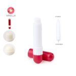 MP3318830 set blanco 2