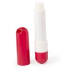 MP3318830 set blanco 5