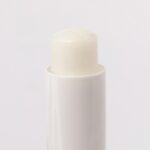 MP3318830 set blanco 6