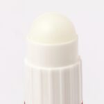 MP3318830 set blanco 7