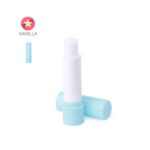 MP3318930 balsamo labial vegano blanco 2