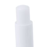 MP3318930 balsamo labial vegano blanco 5